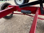 Pickup / Header with