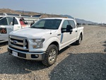 General Appearance with Featured Photo