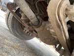 Groupe motopropulseur with
