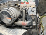 Moteur with