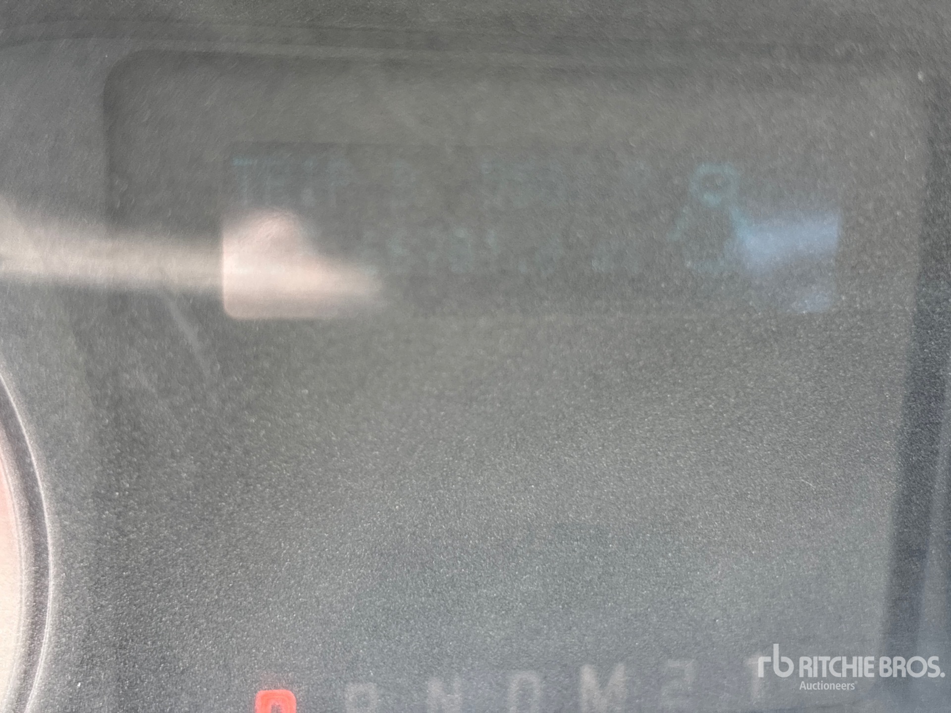 2016 Ford F-350