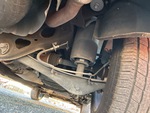 Chassis Photos with