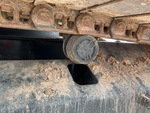 Undercarriage with Right Track Links