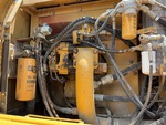 Hydraulics with Pumps (Hydraulics)