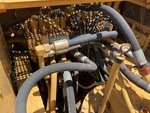 Hydraulics with Valves