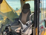 Safety with