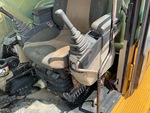 Safety with Safety Lock Out/Stop