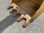 Specialty with Cutting Edge / Teeth / Adapters