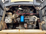 Basic Refrigeration Unit with