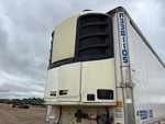 Basic Refrigeration Unit with