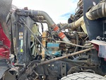 Motore with