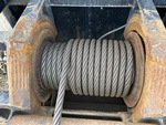 Configuration with