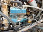 Motore with