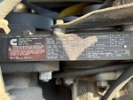 Moteur with