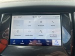 Options with