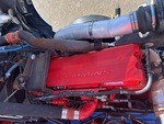 4 Engine with