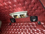 4 Transmision with