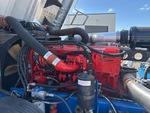 4 Engine with