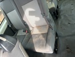 Interior with