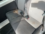 Interior with