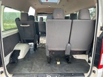 Interior with