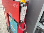 Électrique with