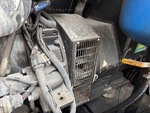 Generator with