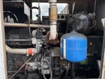 Generator with