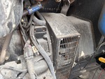 Generator with