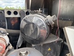 Generator with