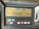 Basic Refrigeration Unit with