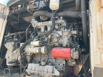 Basic Refrigeration Unit with