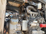 Basic Refrigeration Unit with