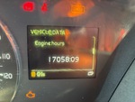 4 Transmision with Engine Hours