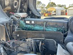 4 Engine with
