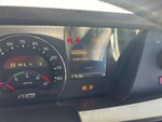 4 Transmision with Engine Hours