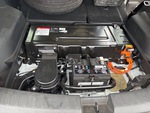 Chassis Photos with