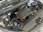 Moteur with