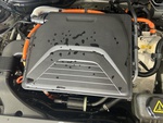 Moteur with