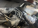 Moteur with