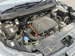 Moteur with