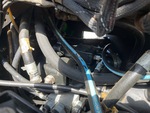 Hydraulics with Pumps (Hydraulics)