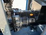 Generator with