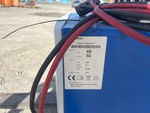 Electrical with
