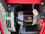 Generator with