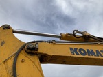 v2 Chassis - Excavator with