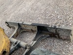 v2 Chassis - Excavator with