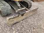v2 Chassis - Excavator with