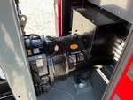 Generator with
