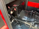 Generator with